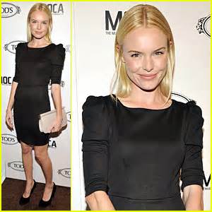 Kate Bosworth Tods Beverly Hills Babe Kate Bosworth Just Jared