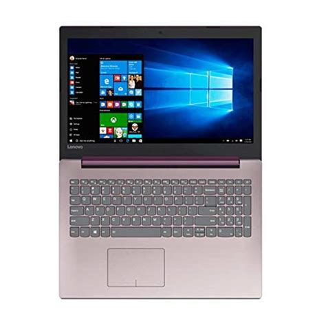 S990381087656k Lenovo Ideapad 330 156 Laptop Computer 8th Gen Intel