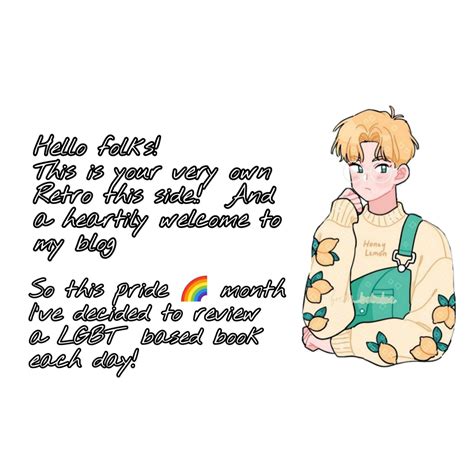 Why pride month is celebrated in june? Pride Month Celebration - Day 4 🎉 | ~BL•Drama~ Amino