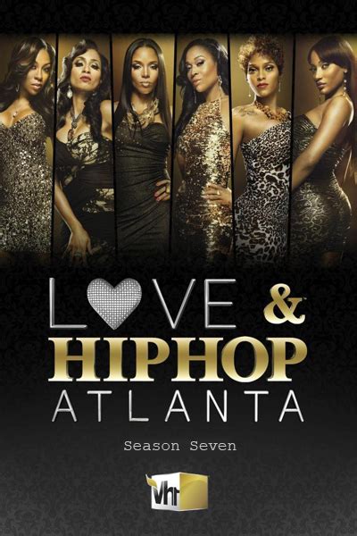 Love And Hip Hop Atlanta Season 7 Click And Watch Here Love And Hip