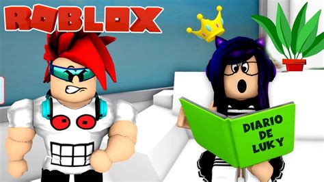 Kori Juega Roblox Brookhaven