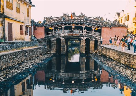 Top 12 Things To Do In Hoi An Vietnam There She Goes Again