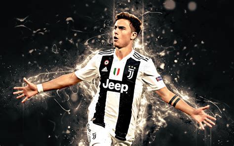 #merih demiral #juventus #serie a #turkey national team #fit footballers #photoshoot #football #footballer #hot football players #footballers #turkey nt. Paulo Bruno Dybala - Juve Fondo de pantalla HD | Fondo de ...