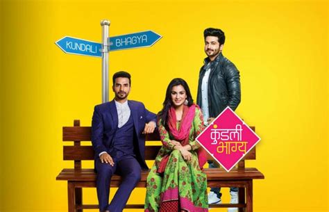 Sinopsis Takdir Lonceng Cinta Episode 1 Terakhir Lengkap Drama India