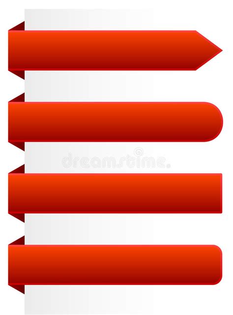 Download Inspirasi 32+ Vector Banner Shapes