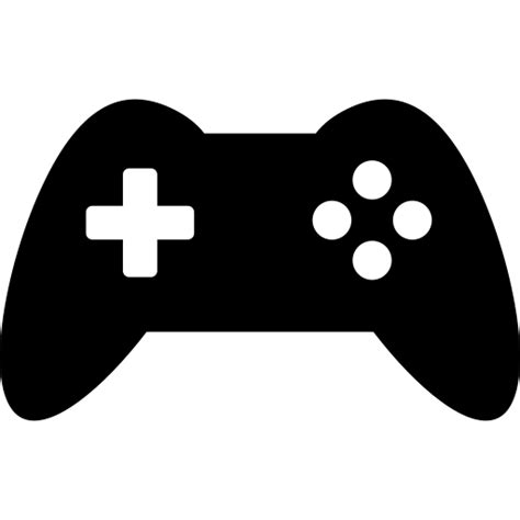 Select from premium game control icon of the highest quality. Video Game Controller - Free technology icons