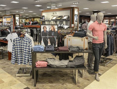 Work — Ross Display