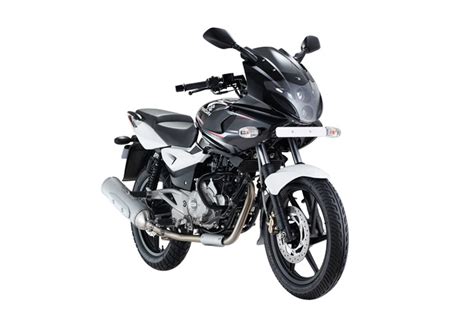 And do you know about that price list in india, key features, technical specifications, review and. Bajaj Pulsar 220F Review | Bajaj Pulsar 220F Test Drive ...