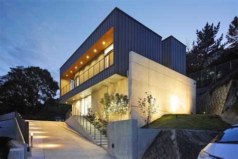 请选择 我就读的小学(01) 我就读的中学(02) 我就读的高中(03) 我最喜欢的运动员(04) 我最喜欢的物品(05) 我最喜欢的歌曲(06) 我最喜欢的食物(07) 我最爱的人(08). icaaの設計事例「有松の家」(名古屋市緑区)