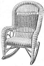 3549 free images about seat chair. Free Chair Clipart