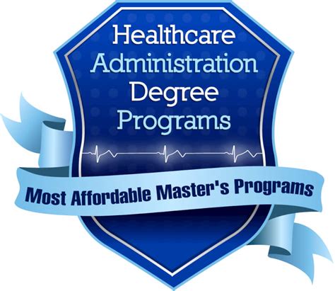 Most Affordable Master In Public Health Degree Programs