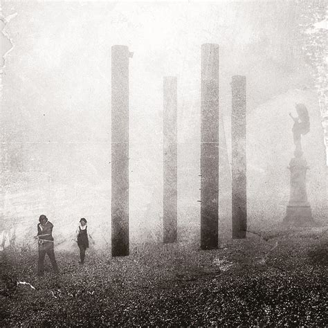 Release “Call to Arms & Angels” by Archive - Cover Art - MusicBrainz