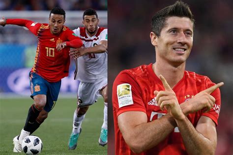 Spain has won all except a draw in an international friendly in 1994 and a defeat in another friendly in 1980. Spain vs Poland, Euro 2020: Dream11 prediction, head to ...