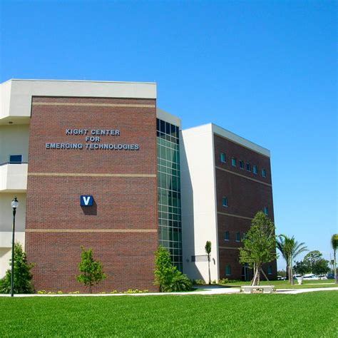 Indian River State College Admission Requirements Sat Act Gpa And