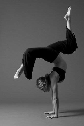 800 Best Images About Handstand On Pinterest Yoga Poses