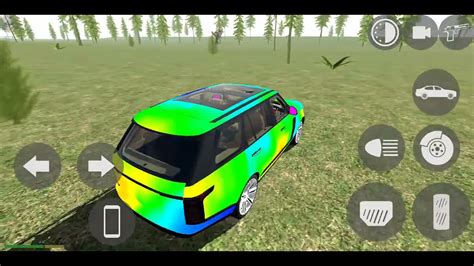 How to change your car colour solution done in most eazy method. - YouTube