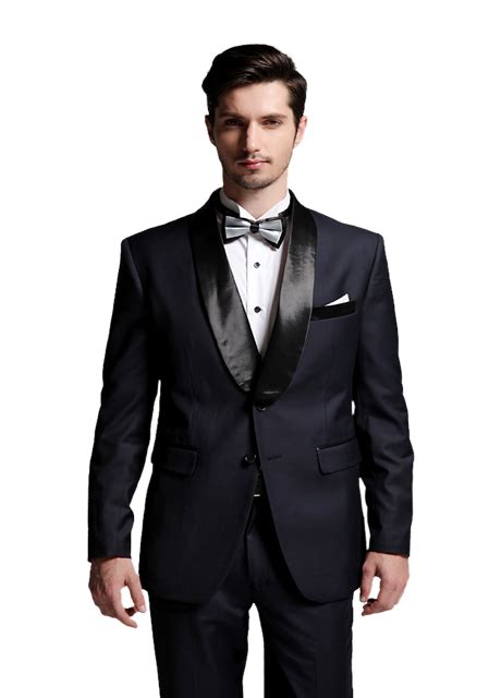 Wedding Suit Blog Matthewaperry Italian Suits