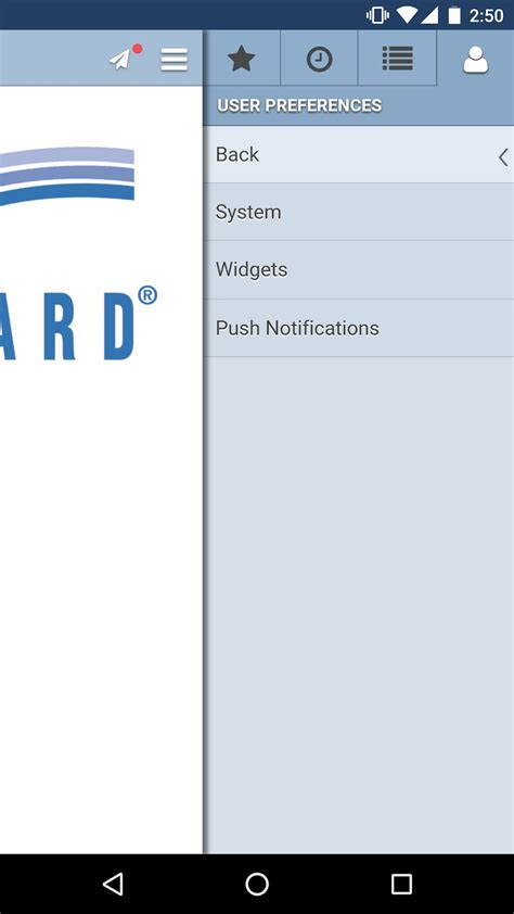 Skyward Mobile Access Apk For Android Download