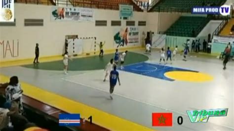 Andebol Seleção Feminina Sub 19 Conquista Medalha De Bronze No