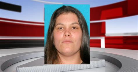 missing police searching for new albany woman last seen aug 2 news from wdrb