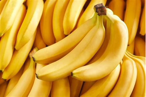 Dole Turns National Banana Day Into Week Long Celebration 2021 04 20