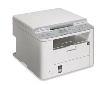 The product extended survey program is the program to send the information related to the usage of this machine to canon every month for ten years. The Canon imageCLASS D530 has print, scan, and copy ...