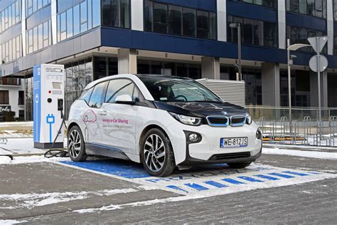 Bmw Recalls 2018 Hybrid Electric Vehicles That Could Lose Power While