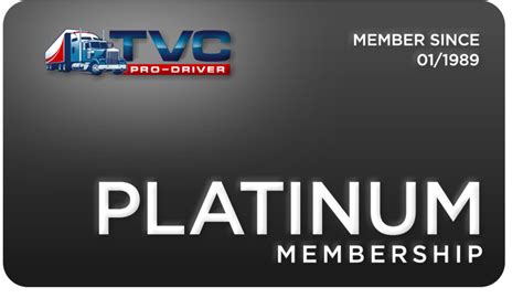 Please log in to access this page. Platinum Plan Benefits - Complete Protection for Your Business