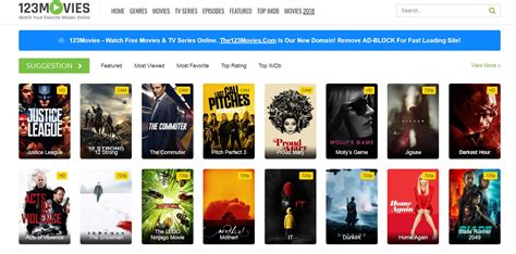 Watch hd movies online for free and download the latest movies. Top free series & movies streaming websites - Rogue Pony