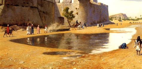 Anas adalah orang yg tdk memiliki keahlian, apalagi dalam hal berperang serta dikenal kurang ternyata doa anas adalah, ya allah, aku mohon hentikan kuda perampok itu. Imam Malik (Malik bin Anas Rahimahullah) | (wisata jragung)