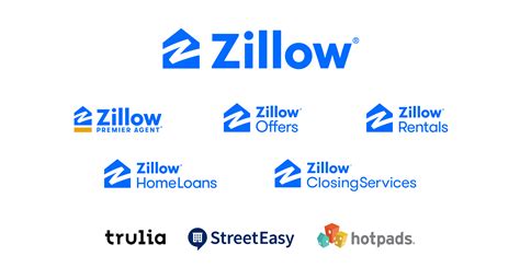Zillow Will Use Zestimates To Make Cash Offers For Homes
