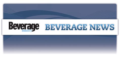 Innova Identifies Top 10 Food Beverage Trends Of 2021