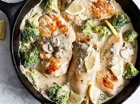 This copycat recipe comes pretty close, but it's less salty which we prefer. 25 Classic Julia Child Recipes to Try at Home | French ...