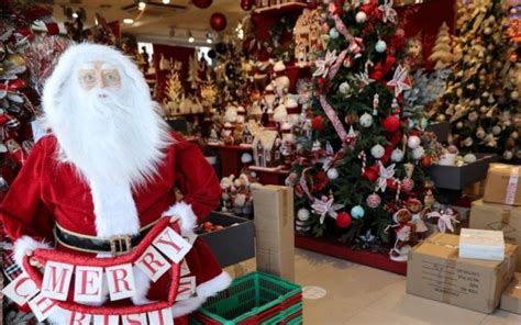 Σε περίπτωση ελέγχου στο δρόμο από τις κρατικές αρχές επιδεικνύετε το sms μαζί με την αστυνομική ταυτότητα ή το διαβατήριο. 13033 Sms - ΑΥΤΟΚΙΝΗΤΟ ΠΟΣΑ ΑΤΟΜΑ ΕΠΙΤΡΕΠΟΝΤΑΙ : SMS ...