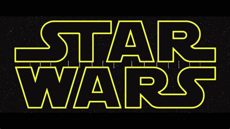 star wars episode vii the force awakens teaser trailer dream edition youtube