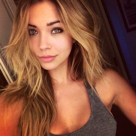 Whats The Name Of This Porn Star Sandra Kubicka 672243