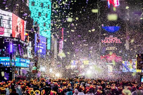 new-year-s-eve-celebration-to-bring-ball-drop-and-celebration-virtually-this-year-amnewyork