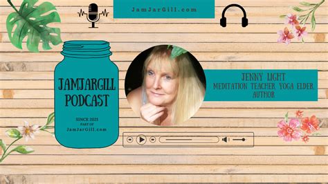 S02 E09: How to heal your body through yoga, meditation and light work