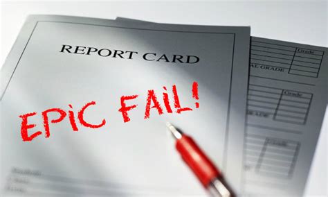 We found 9 results for citizens homeowners insurance in or near tampa, fl. Citizens Property Insurance | Florida Insurance Claim Lawyers