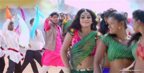 Plumpy Navel Deep Navel And Actress Sexy Images Poorna Hottest Navel Pics