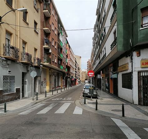 Simple Science: How to Make a Volcano with Kids