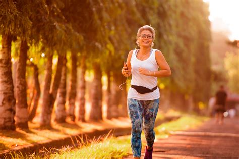concentrated exercise reduces cardiovascular risk similarly to distributed exercise