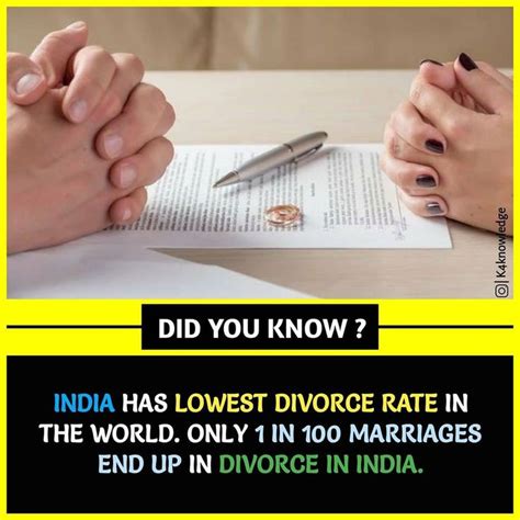 pin by rinku singh on amazing facts facts fun facts did you know