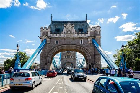 Het wordt begrensd door schotland en wales, en de hoofdstad is londen. Autorijden in Engeland, mijn ervaringen | GoodGirlsCompany