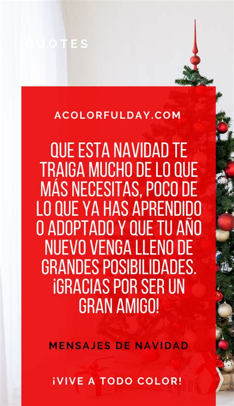 Frases motivadoras en inglés traducidas. 99 *Inspiradores* Mensajes para Navidad y Año Nuevo 2020 ...
