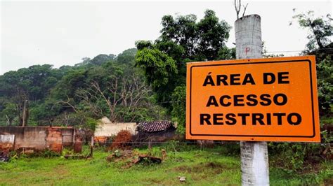 Dieser text ist am … (schwer). Fünf Jahre nach Mariana - wann kommt das ...