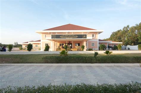 Anadolu medical center is one of the most modern, comprehensive and respected hospitals in turkey. ~ Ratan Veer Nature Cure Centre in Kutch | Gujarat ...