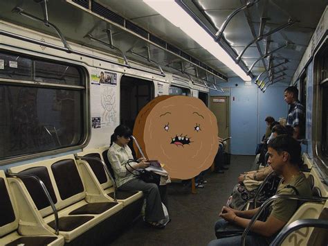 In the role of the civilian characters or as a criminal. 2D Among Us on Twitter: "#AdventureTime #CartoonNetwork ...
