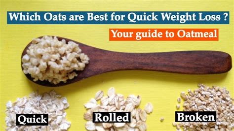 We did not find results for: How to cook oatmeal for weight loss - Health Blog