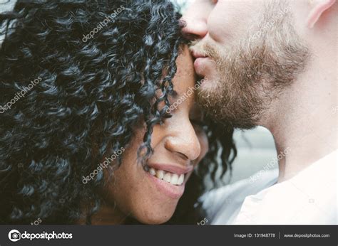 Top 178 Fotos De Parejas Interraciales Legendshotwheels Mx